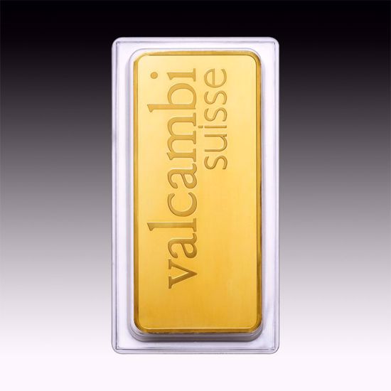 صورة نصف كيلو سبيكه سويسريه