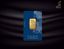 Picture of 20 Gram Minted Gold bar