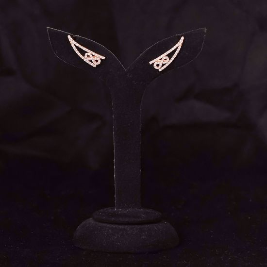 صورة تراجي زين إنفينيتي 