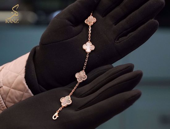 Picture of اسوارة