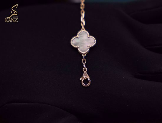 Picture of اسوارة