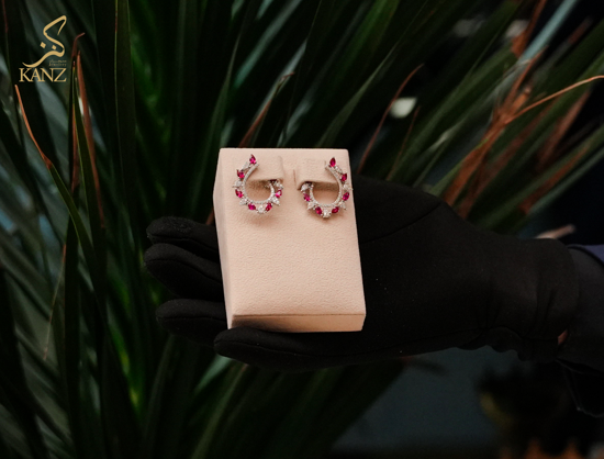 صورة تراجي الماس 