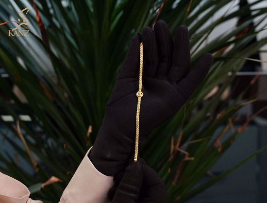 صورة اسوارة