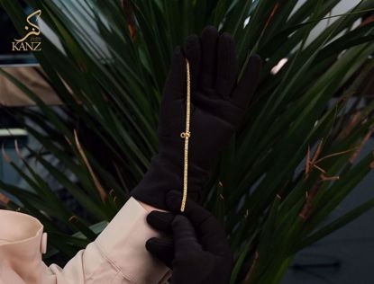 صورة اسوارة تايجر 