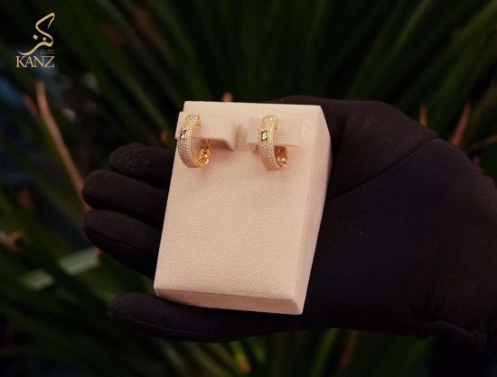 صورة تراجي موناكو 