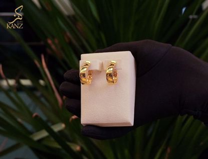 صورة تراجي موناكو ميديم 