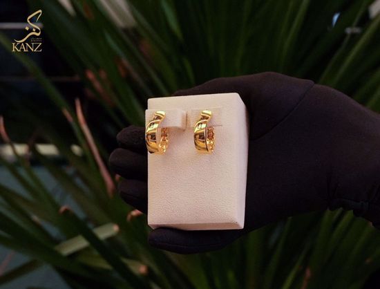 صورة تراجي موناكو ميديم 