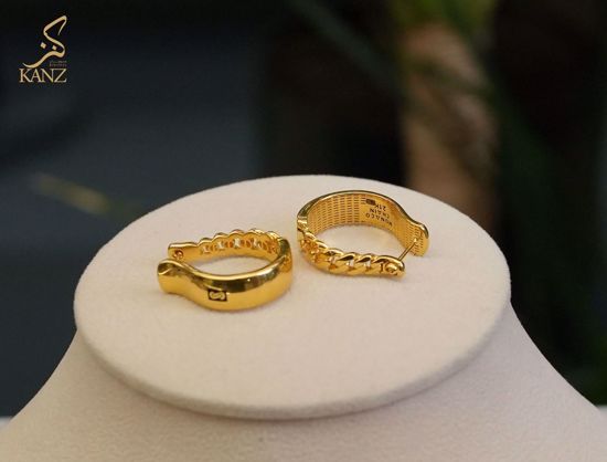 صورة تراجي موناكو ميديم 