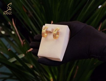 صورة تراجي موناكو لارج 