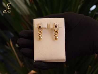 صورة تراجي موناكو 