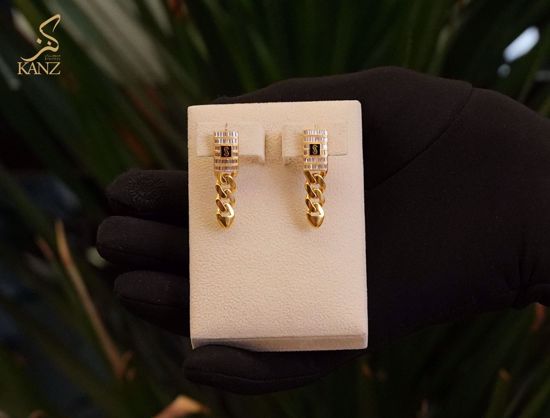 صورة تراجي موناكو 