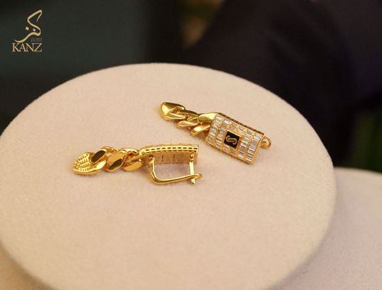 صورة تراجي موناكو 