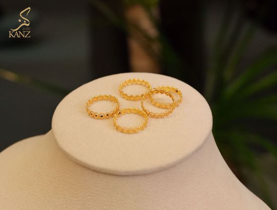 صورة دبله مرامي دمعه 