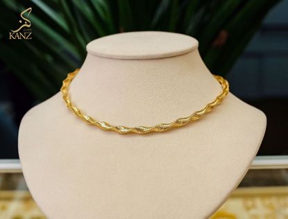 صورة عقد ايطالي