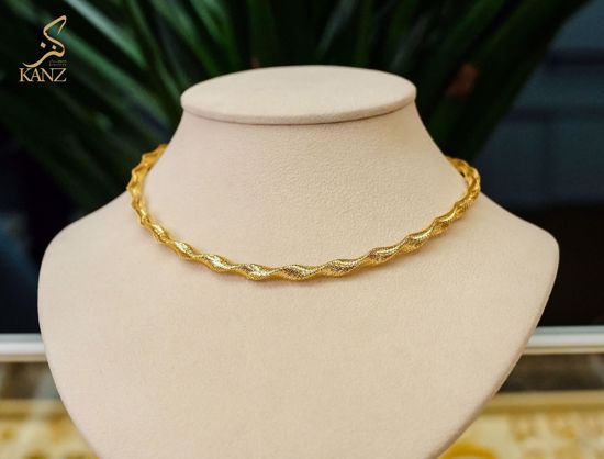 Picture of عقد ايطالي