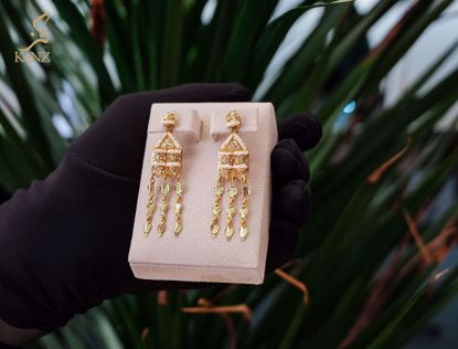 صورة تراجي مقمش 