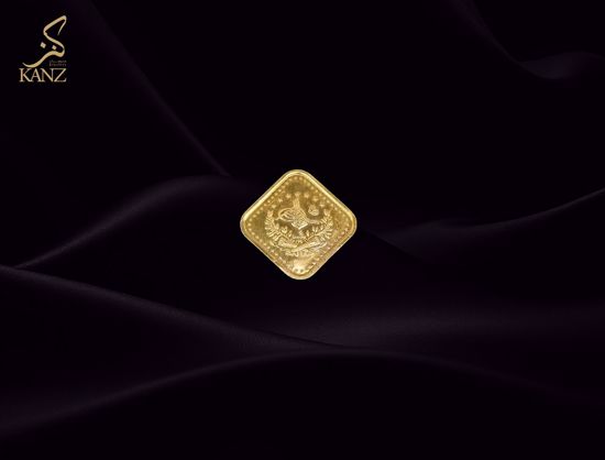 صورة نص ليره معين 