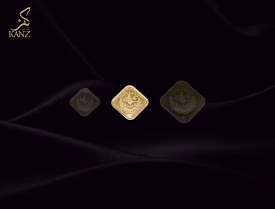 صورة نص ليره معين 