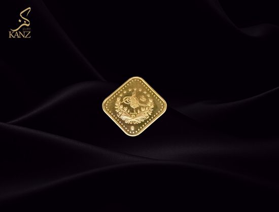 صورة ليره معين 