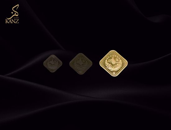 صورة ليره معين 