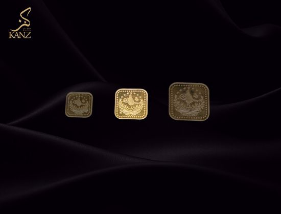 صورة نص ليره مربع 