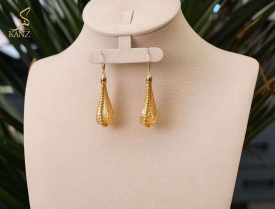 صورة تراجي ايطالي