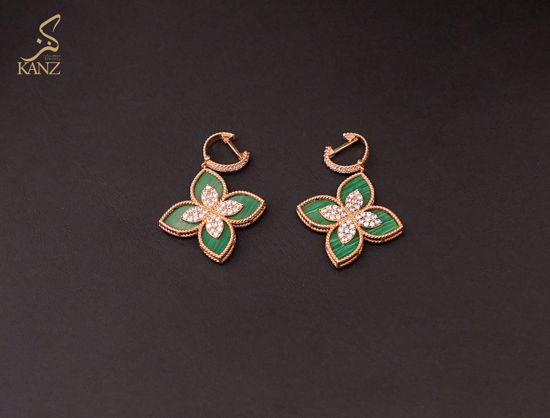 صورة تراجي RC 