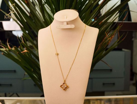 Picture of عقد RC