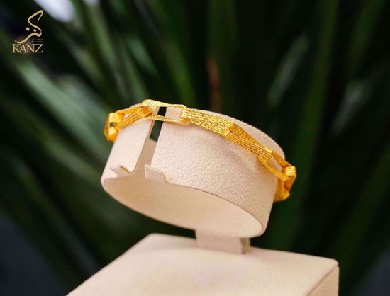 صورة اسوارة 