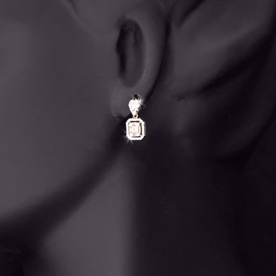 صورة تراجي الماس 