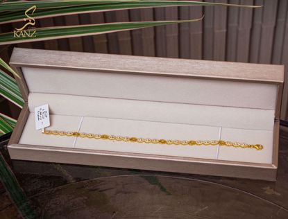 صورة اسواره