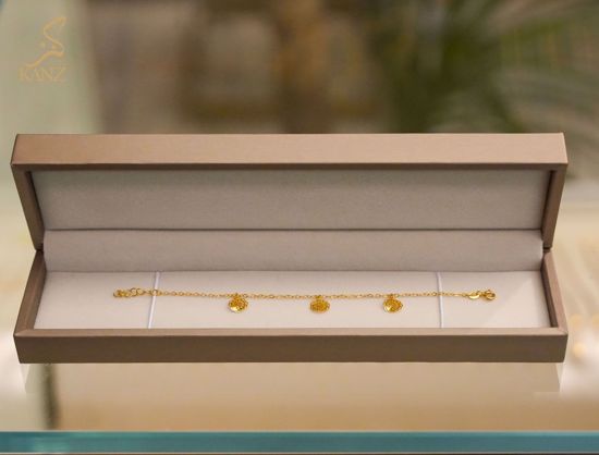 صورة اسوارة