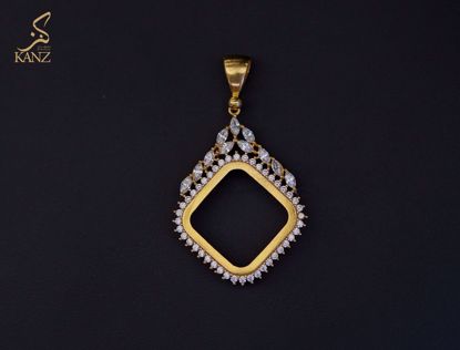 صورة برواز نص ليره معين