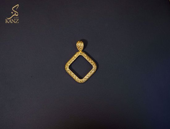 صورة برواز نص ليره معين