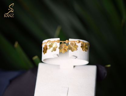 صورة اسوارة ورده 