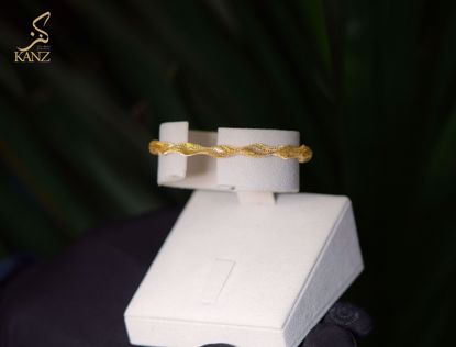 صورة اسوارة