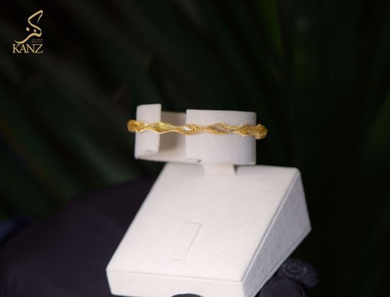 صورة اسوارة