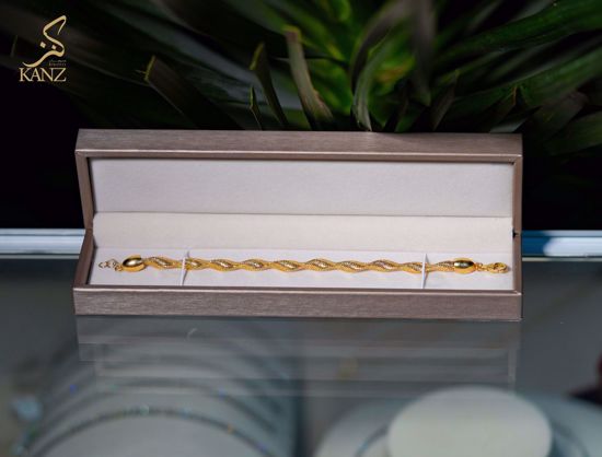 صورة اسوارة