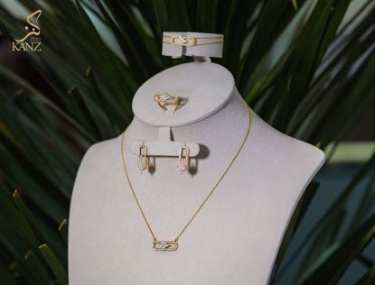 صورة طقم ميسيكا