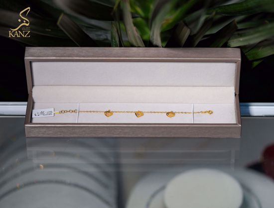 Picture of اسوارة قلب