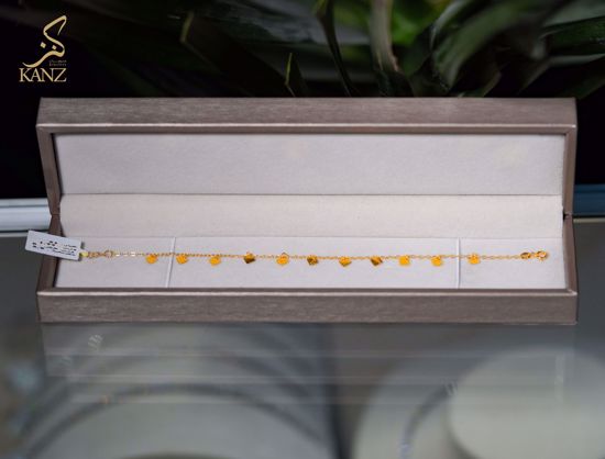 صورة اسوارة 