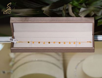 صورة اسوارة