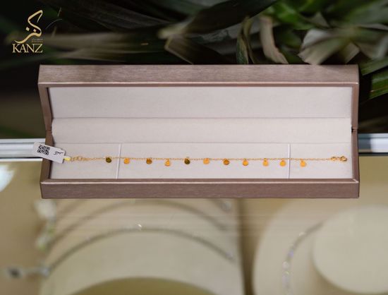 صورة اسوارة