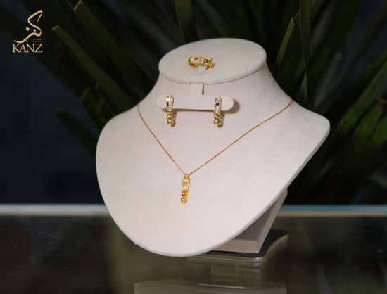 صورة نص طقم موناكو