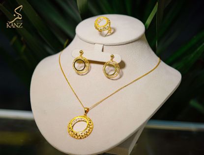 صورة نص طقم