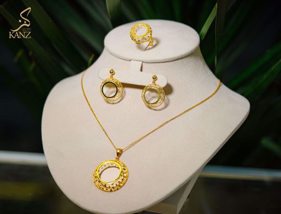 صورة نص طقم