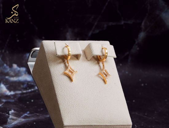 صورة تراجي نجمة سهيل سمول