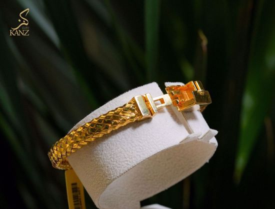 صورة اسوارة