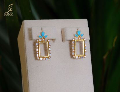 صورة تراجي برواز سبيكة شدري