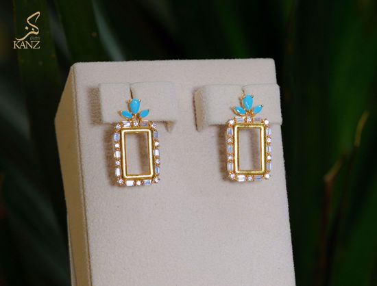 صورة تراجي برواز سبيكة شدري